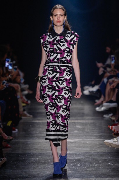 GIGCouture-spfw_inv16-014