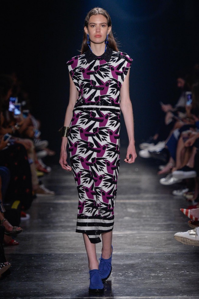GIGCouture-spfw_inv16-014