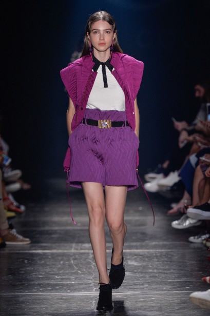GIGCouture-spfw_inv16-015