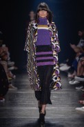 GIGCouture-spfw_inv16-016
