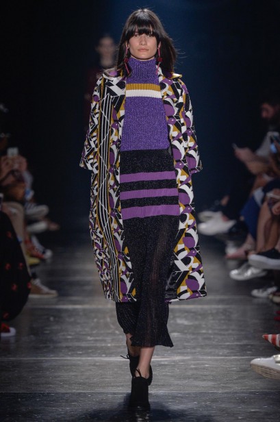 GIGCouture-spfw_inv16-016