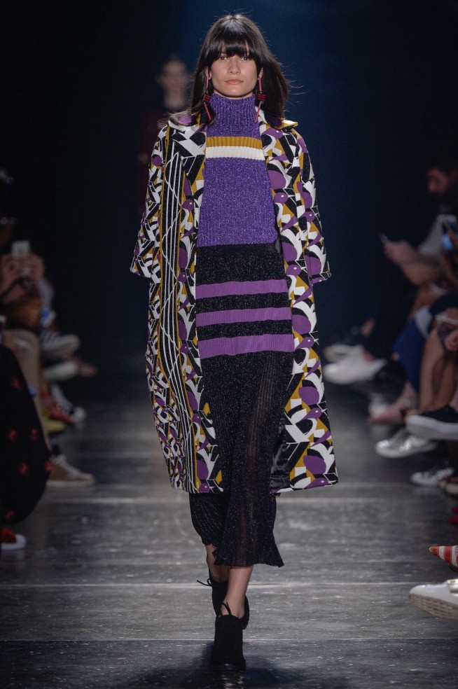 GIGCouture-spfw_inv16-016