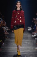 GIGCouture-spfw_inv16-017