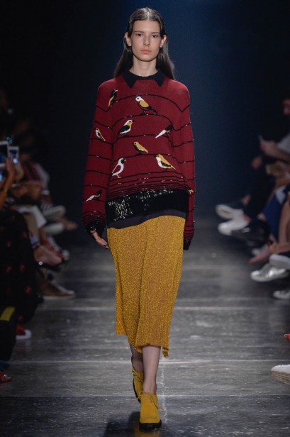 GIGCouture-spfw_inv16-017