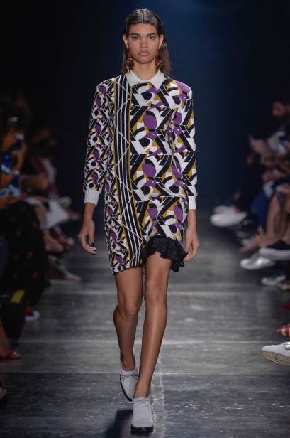 GIGCouture-spfw_inv16-018