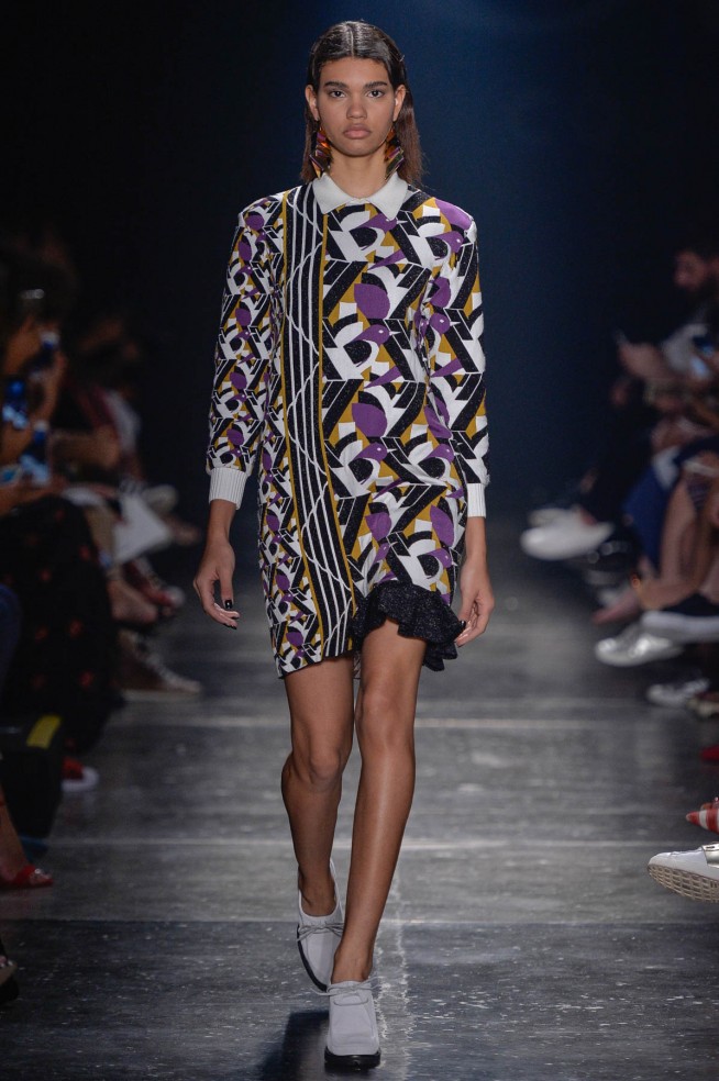 GIGCouture-spfw_inv16-018