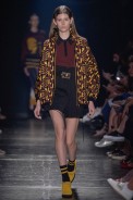 GIGCouture-spfw_inv16-019