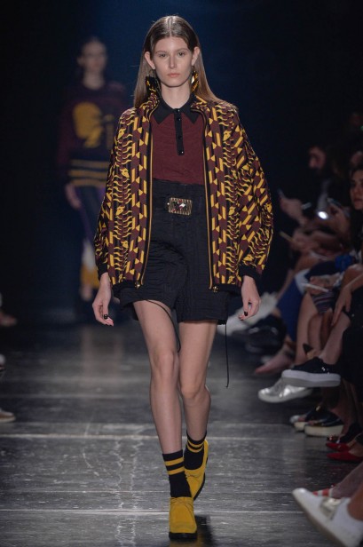 GIGCouture-spfw_inv16-019