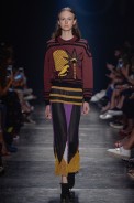 GIGCouture-spfw_inv16-020
