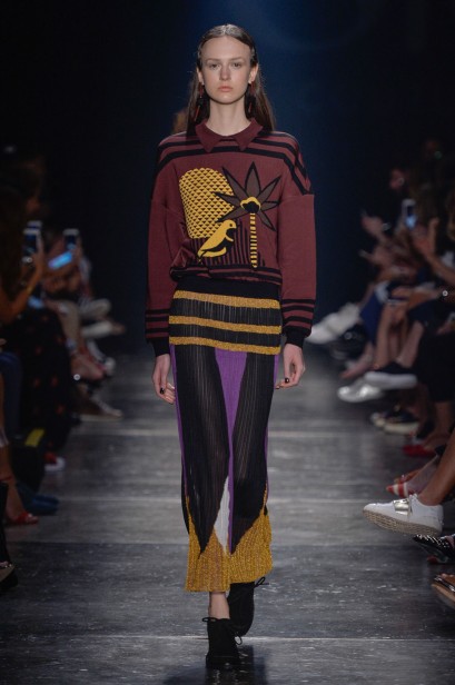 GIGCouture-spfw_inv16-020