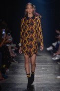 GIGCouture-spfw_inv16-021
