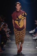 GIGCouture-spfw_inv16-022