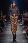 GIGCouture-spfw_inv16-023
