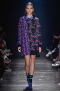 GIGCouture-spfw_inv16-024