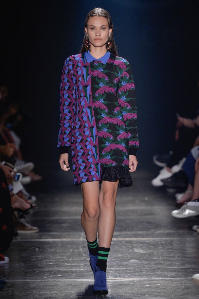GIGCouture-spfw_inv16-024