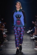 GIGCouture-spfw_inv16-025