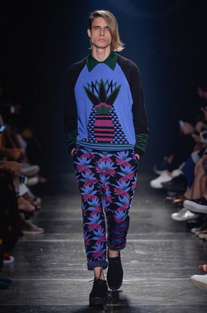 GIGCouture-spfw_inv16-025