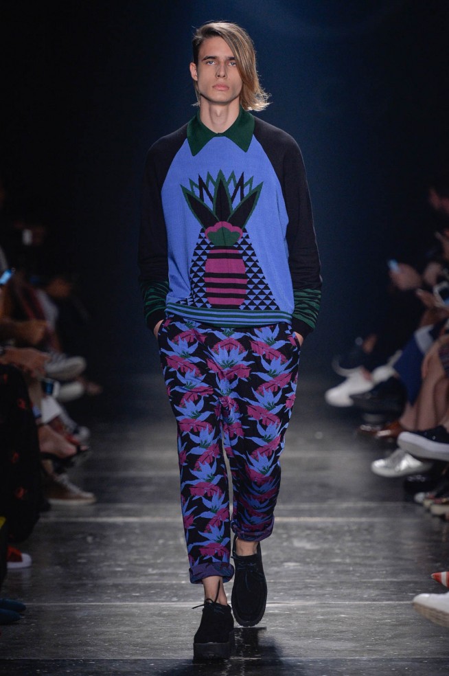GIGCouture-spfw_inv16-025