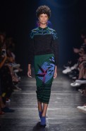 GIGCouture-spfw_inv16-026