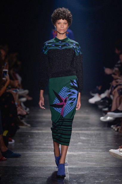 GIGCouture-spfw_inv16-026
