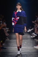 GIGCouture-spfw_inv16-027