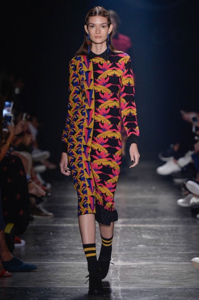 GIGCouture-spfw_inv16-028