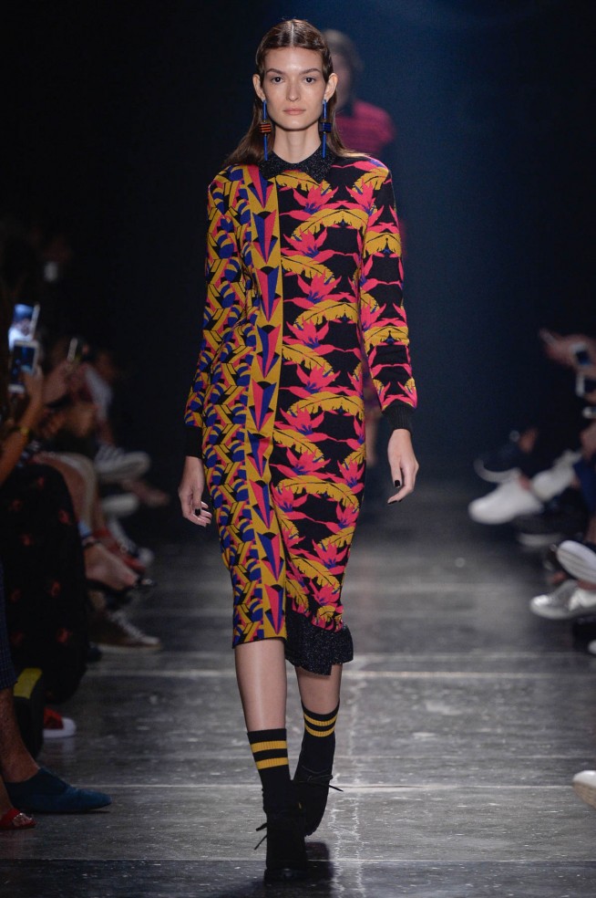 GIGCouture-spfw_inv16-028