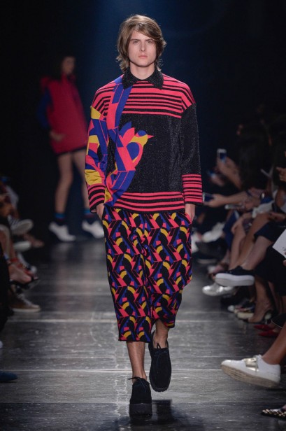 GIGCouture-spfw_inv16-029