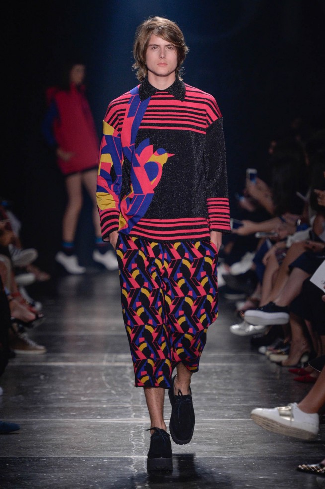 GIGCouture-spfw_inv16-029