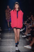GIGCouture-spfw_inv16-030