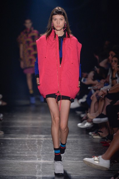 GIGCouture-spfw_inv16-030