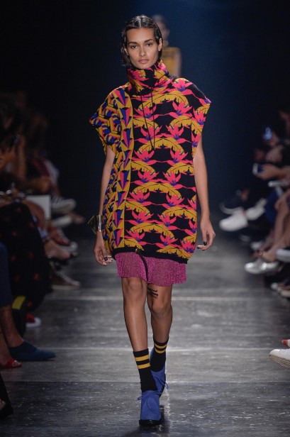 GIGCouture-spfw_inv16-031
