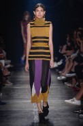 GIGCouture-spfw_inv16-032