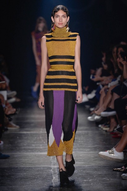 GIGCouture-spfw_inv16-032