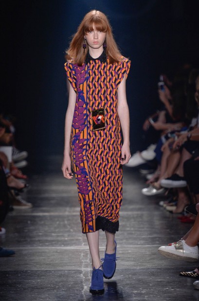 GIGCouture-spfw_inv16-033