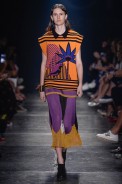 GIGCouture-spfw_inv16-034