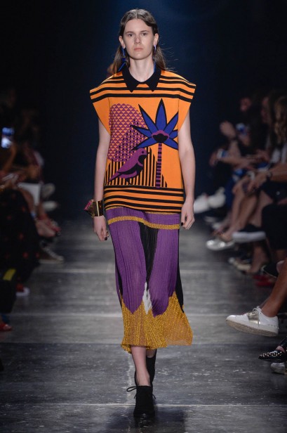 GIGCouture-spfw_inv16-034