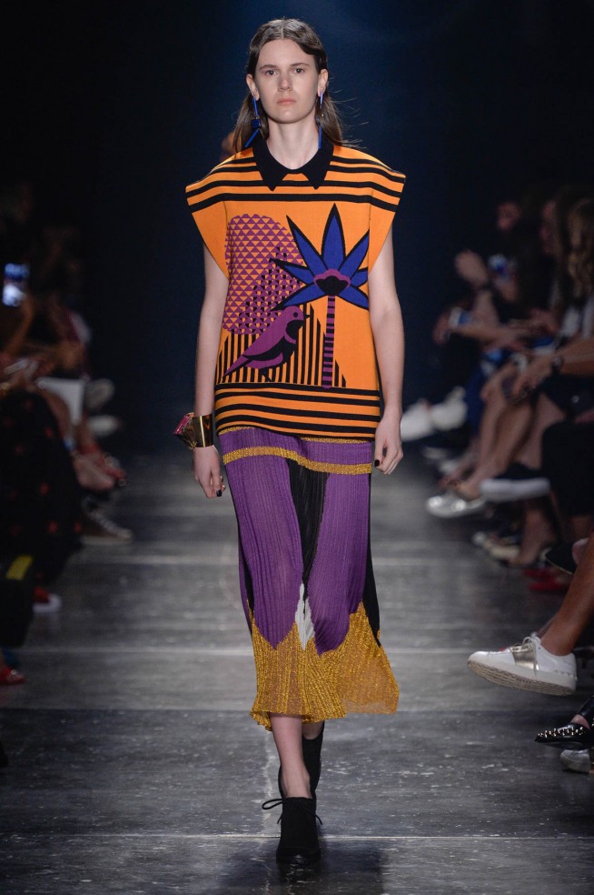 GIGCouture-spfw_inv16-034
