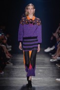 GIGCouture-spfw_inv16-035