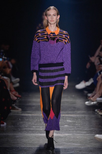 GIGCouture-spfw_inv16-035
