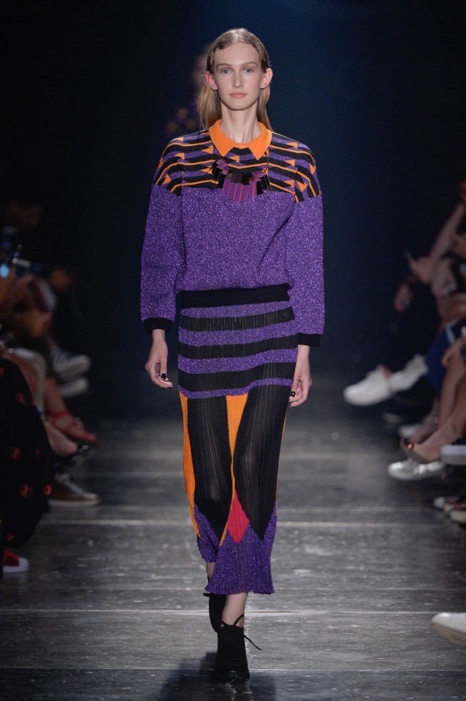 GIGCouture-spfw_inv16-035