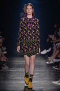 GIGCouture-spfw_inv16-036