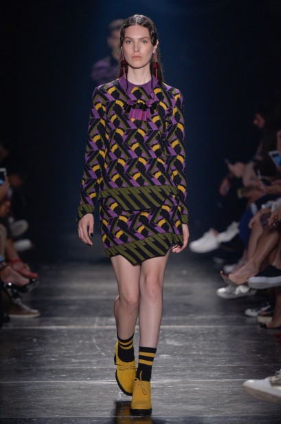 GIGCouture-spfw_inv16-036