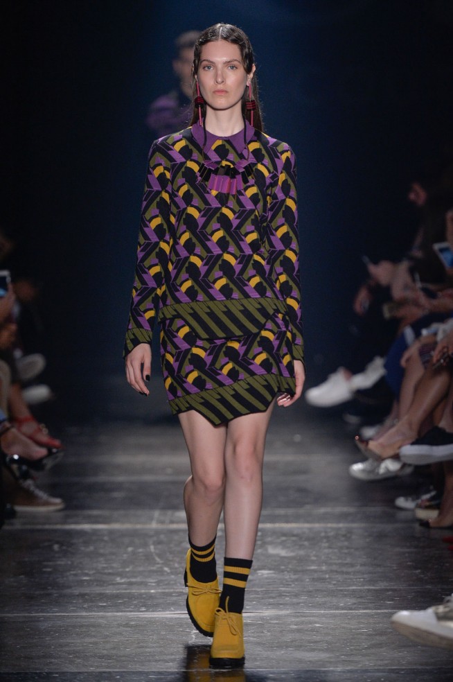 GIGCouture-spfw_inv16-036