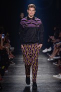 GIGCouture-spfw_inv16-037