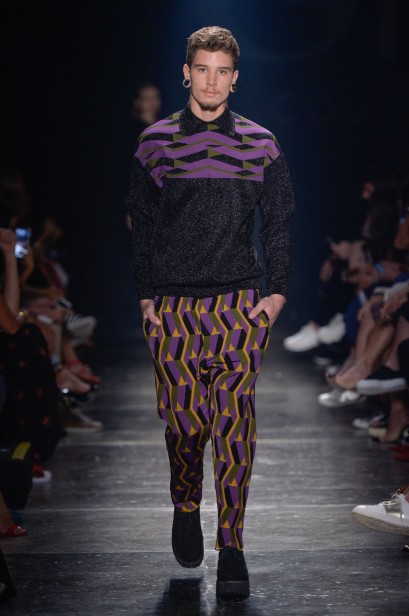 GIGCouture-spfw_inv16-037
