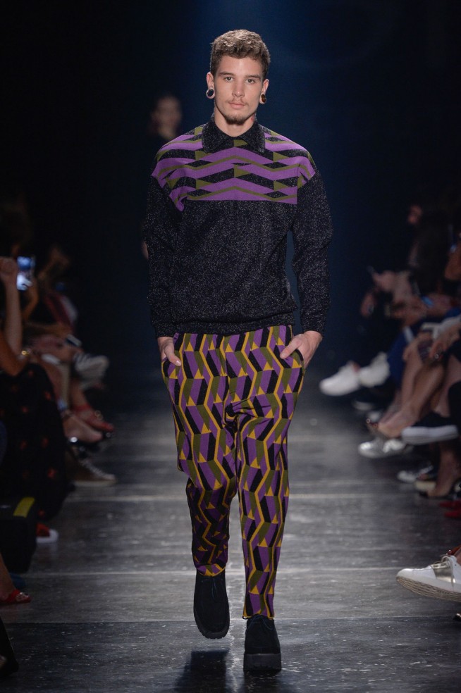 GIGCouture-spfw_inv16-037