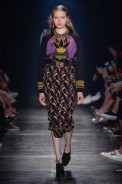 GIGCouture-spfw_inv16-038