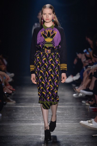GIGCouture-spfw_inv16-038
