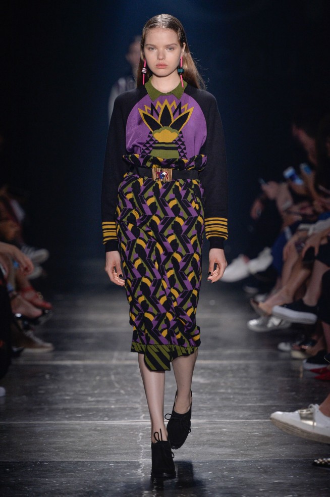GIGCouture-spfw_inv16-038